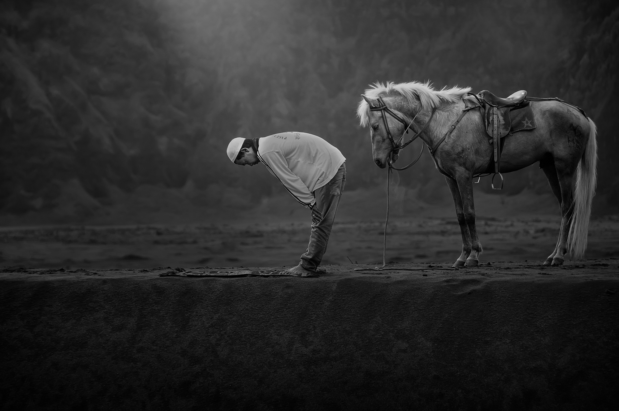 Arts & Culture World Photography Organisation